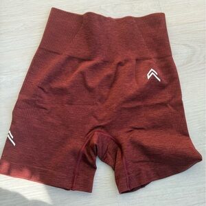 Oner Active Classic Seamless in Rosewood